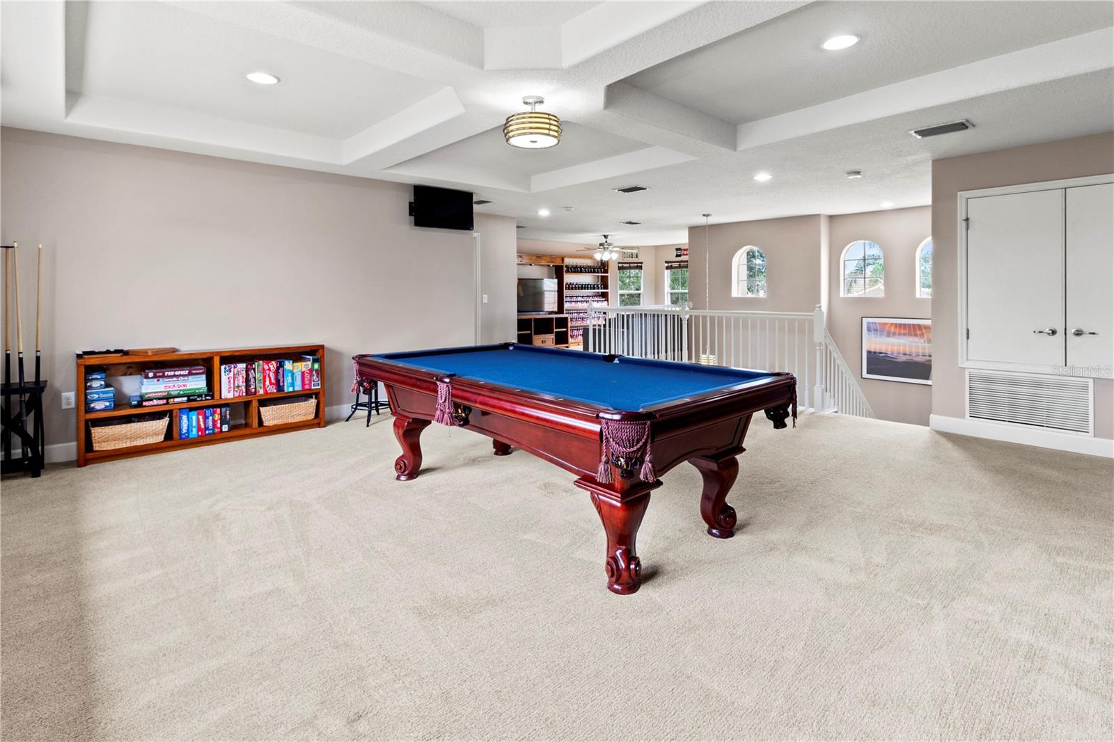 Listing photo id 35 for 1269 Western Pine Circle