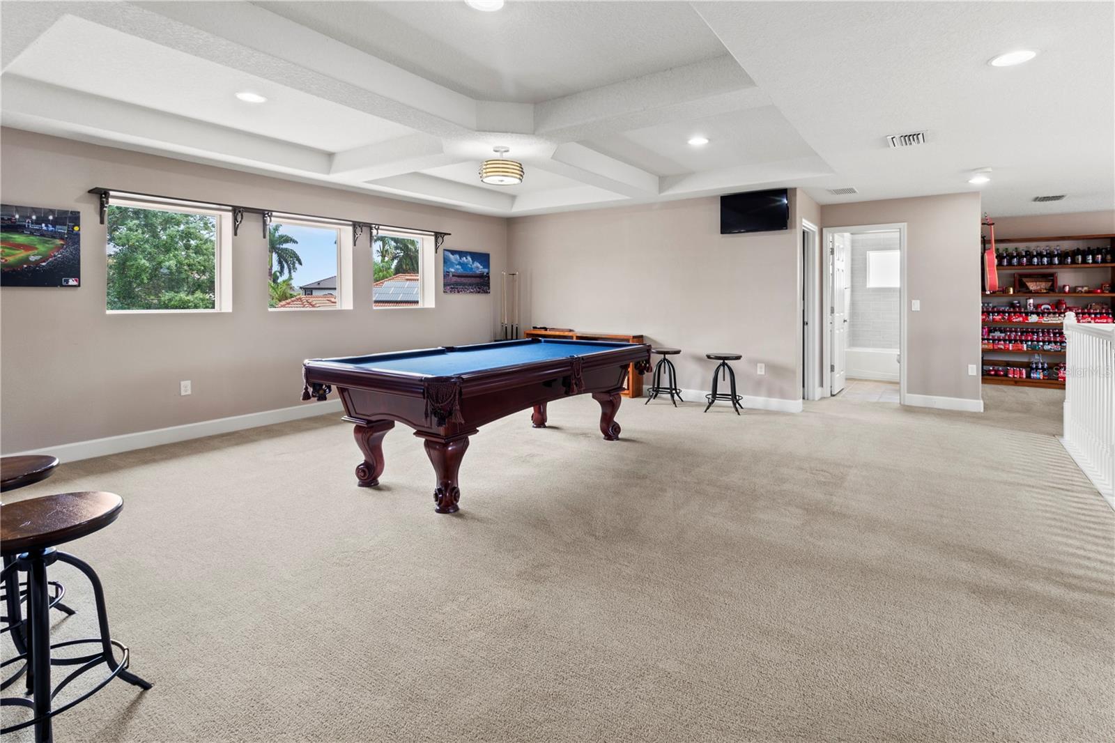Listing photo id 36 for 1269 Western Pine Circle