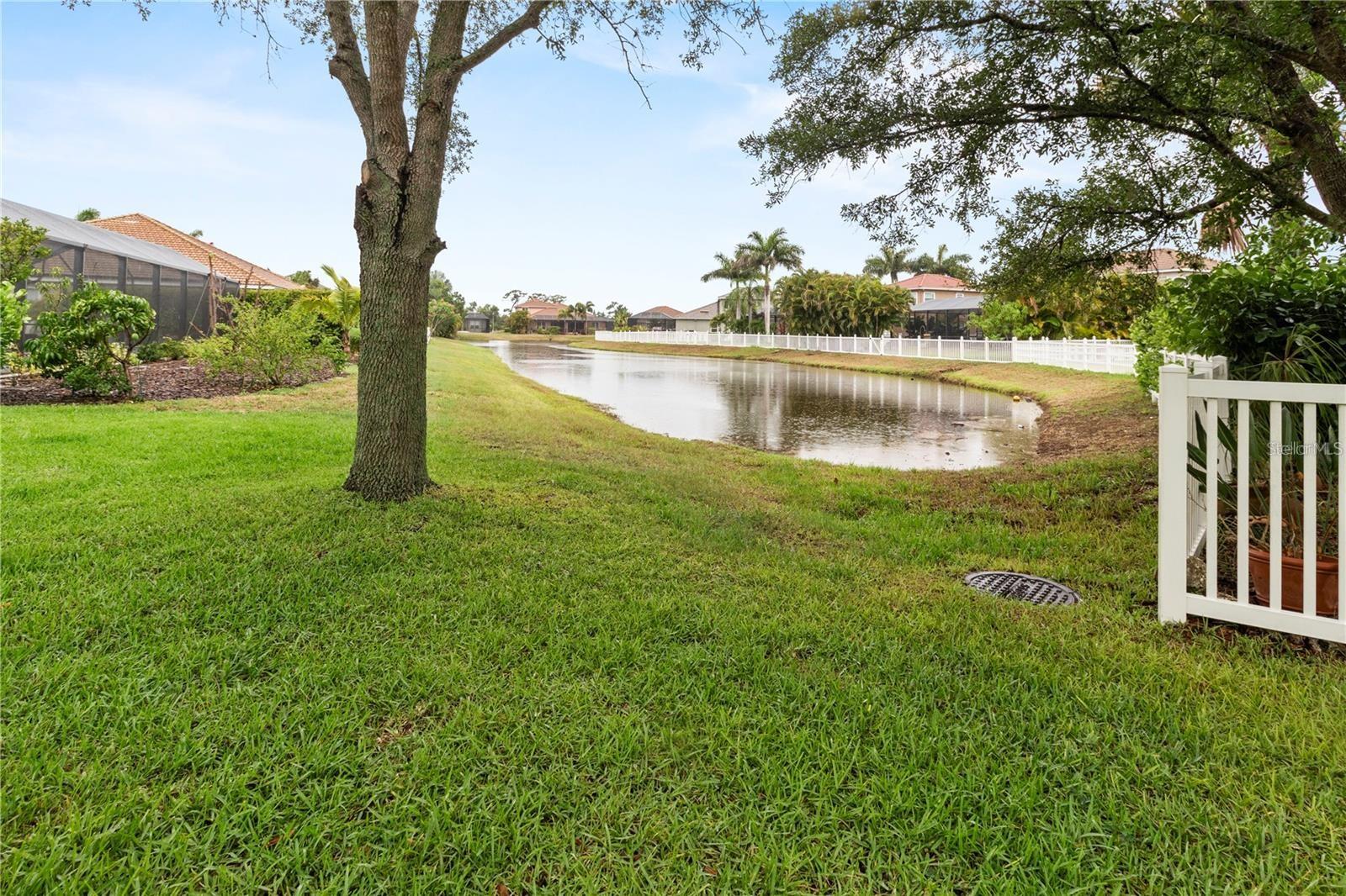 Listing photo id 2 for 1269 Western Pine Circle