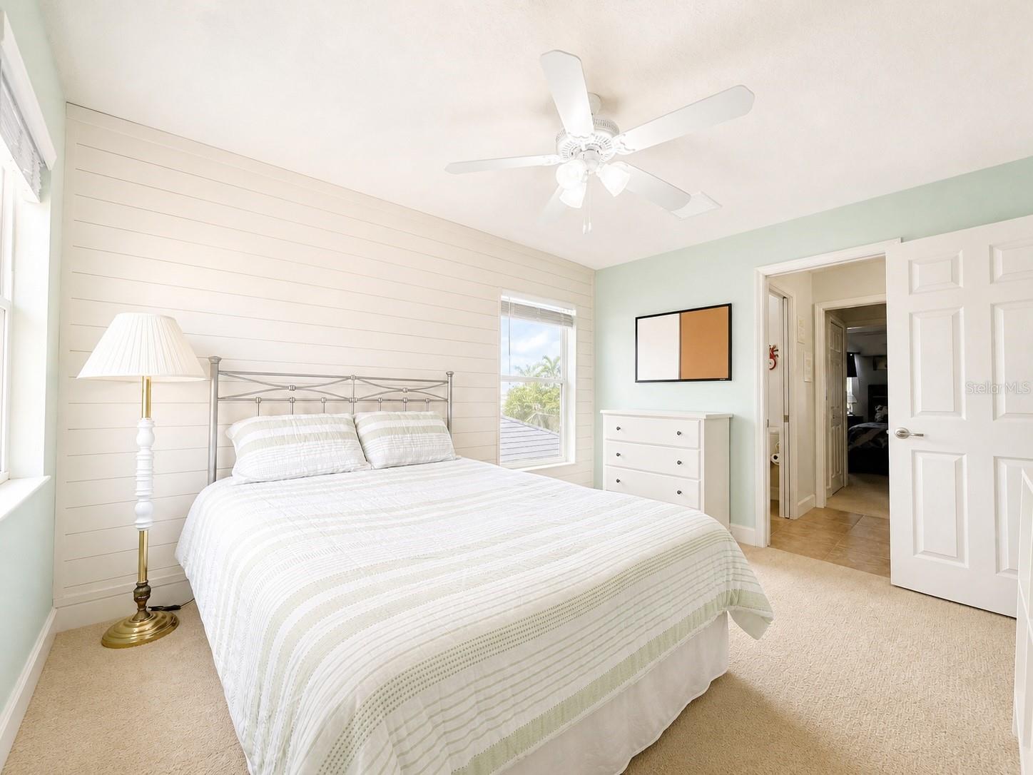 Listing photo id 39 for 1269 Western Pine Circle