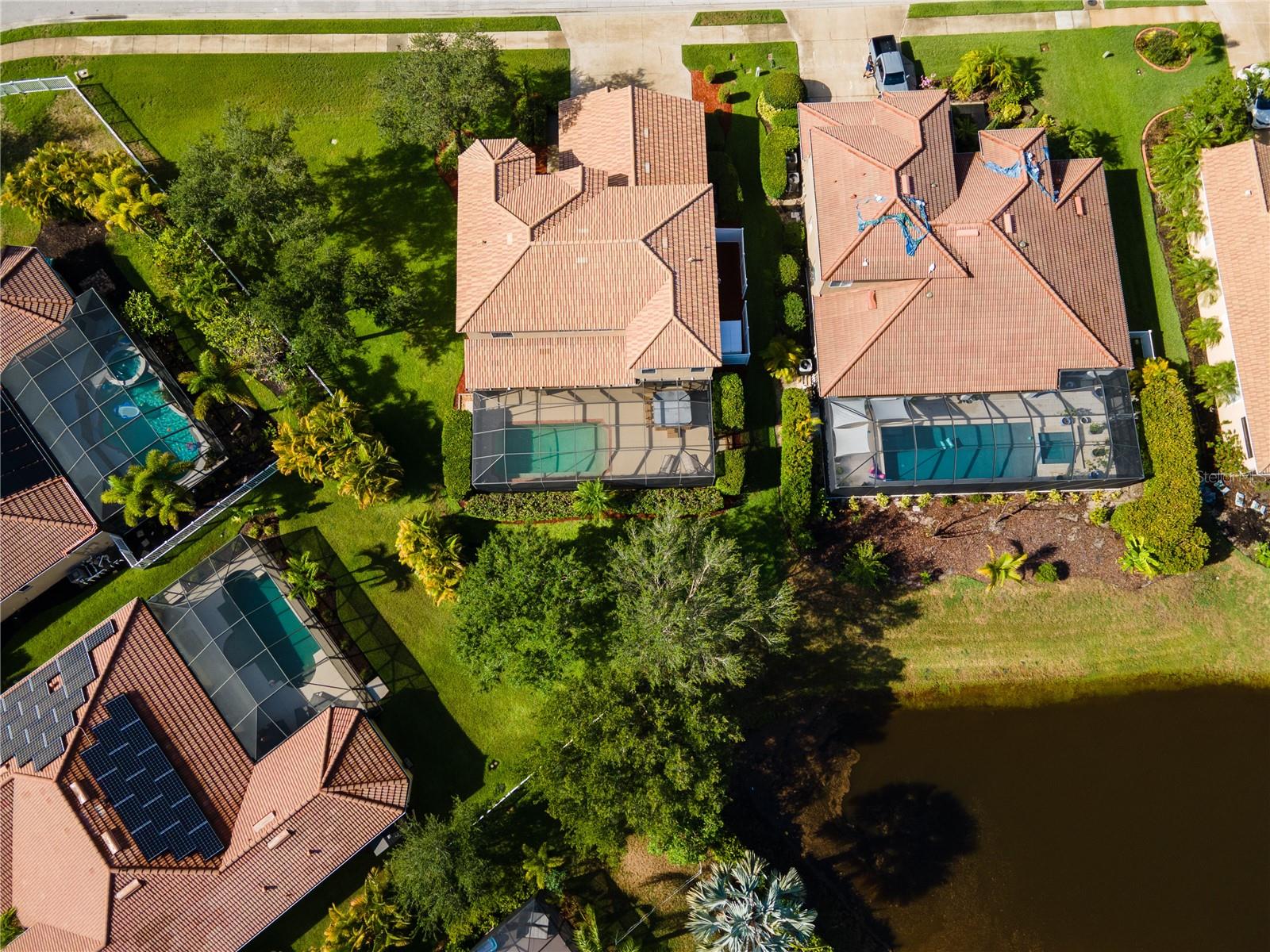 Listing photo id 49 for 1269 Western Pine Circle