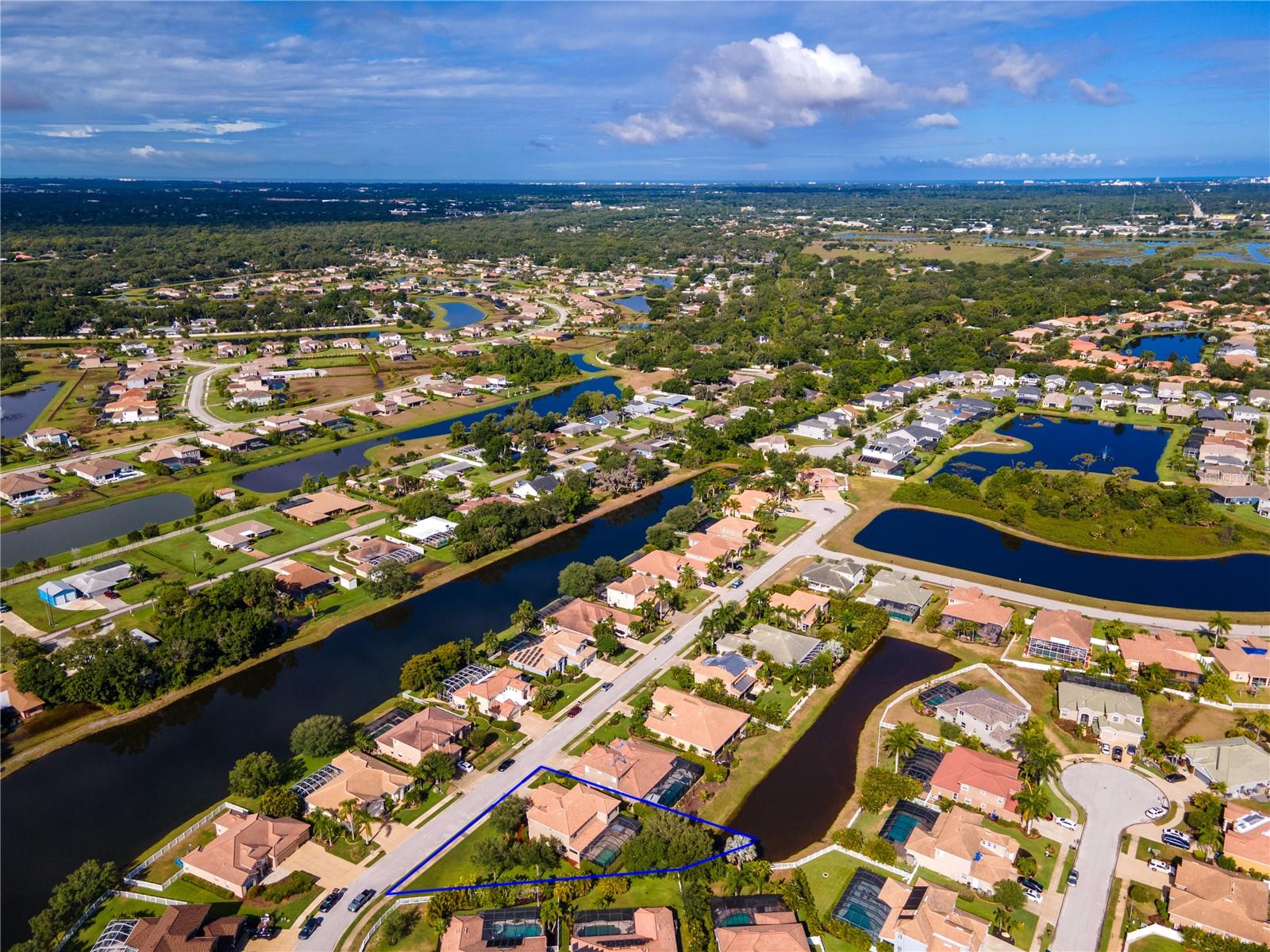 Listing photo id 54 for 1269 Western Pine Circle
