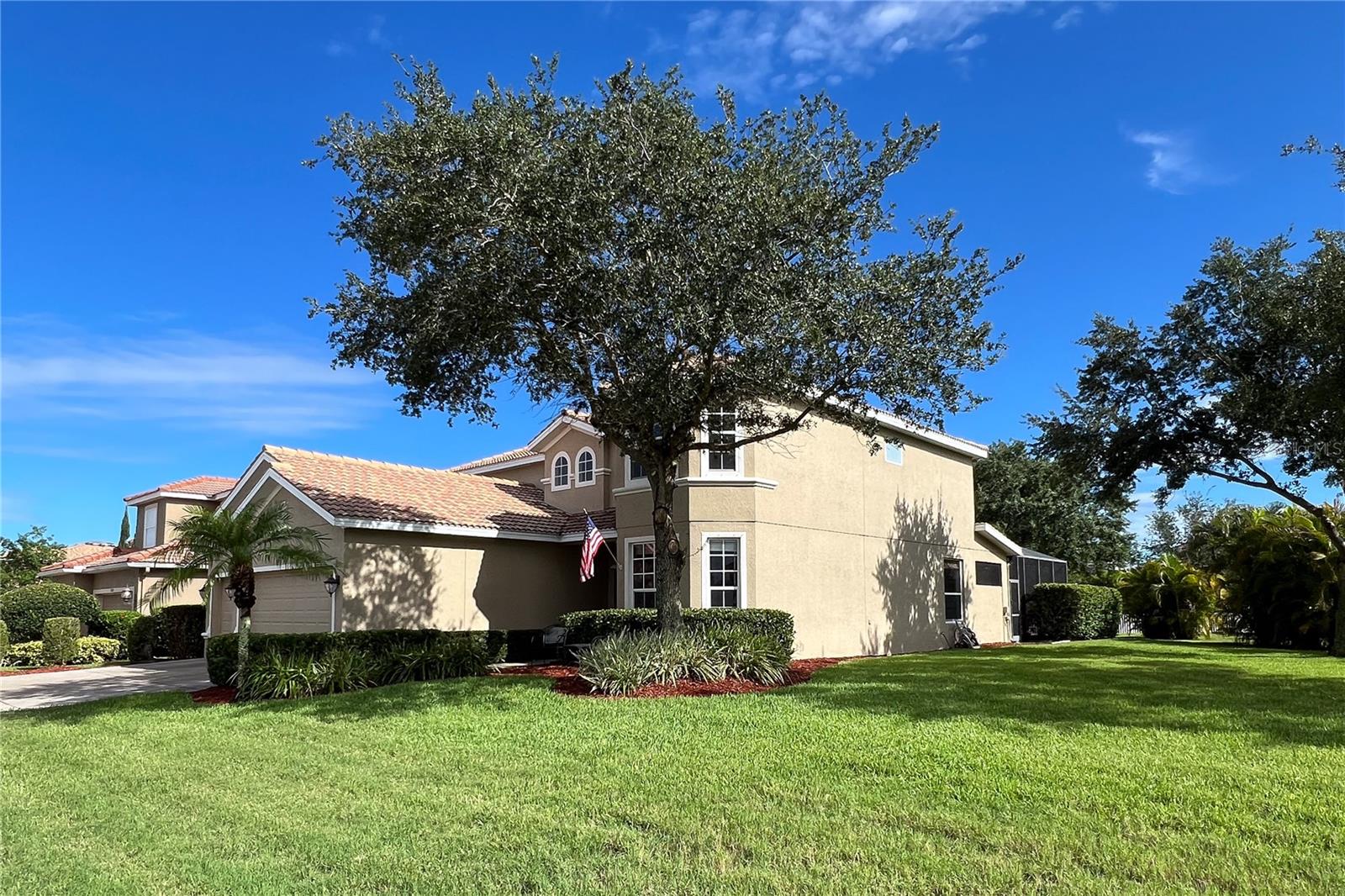 Listing photo id 55 for 1269 Western Pine Circle