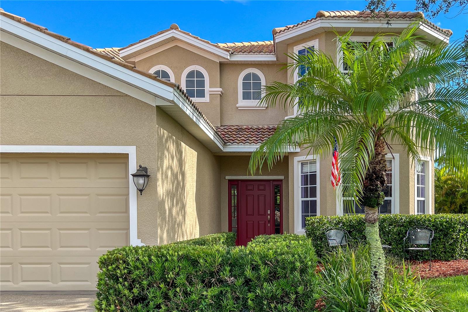 Listing photo id 58 for 1269 Western Pine Circle