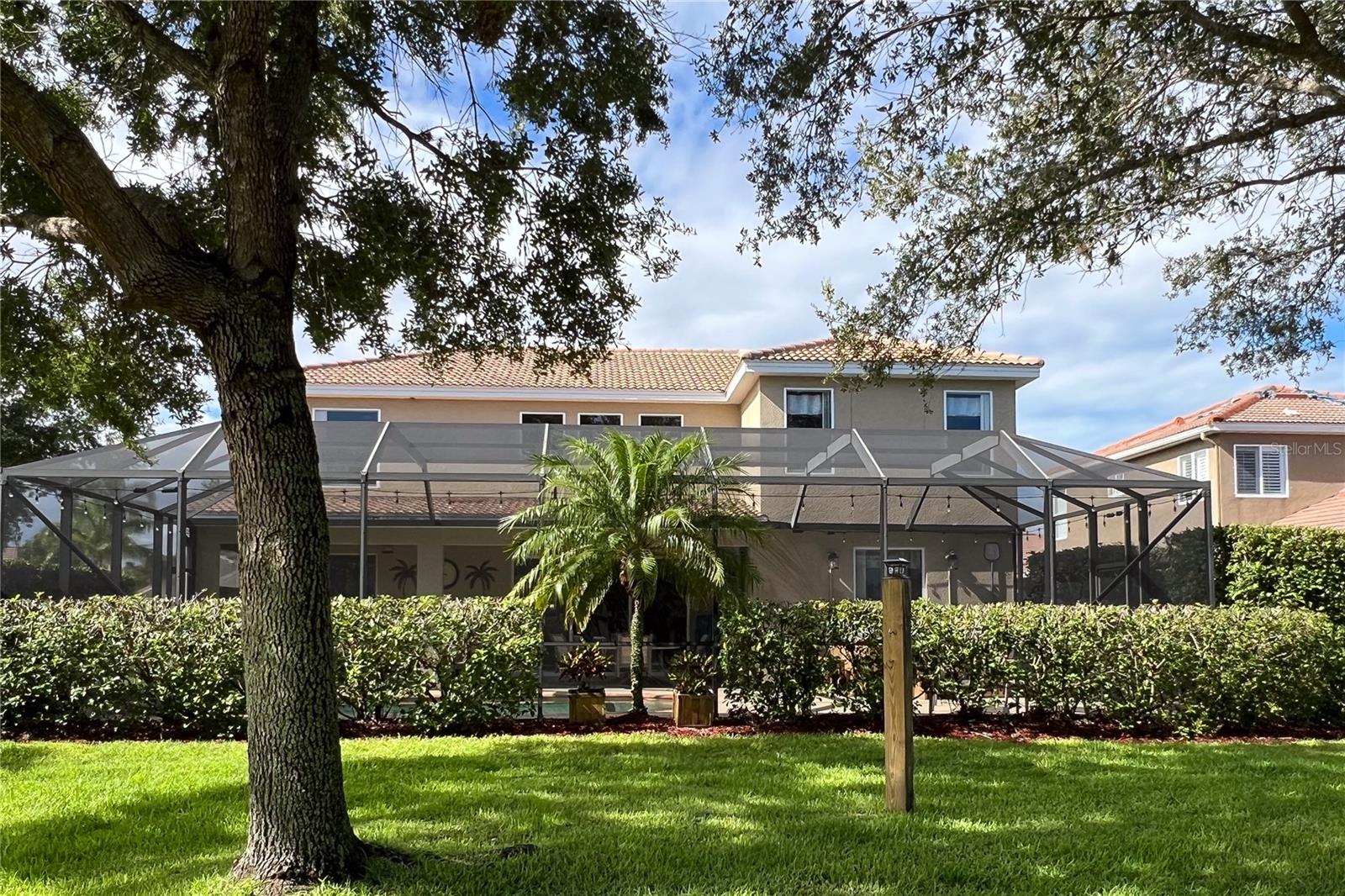 Listing photo id 61 for 1269 Western Pine Circle