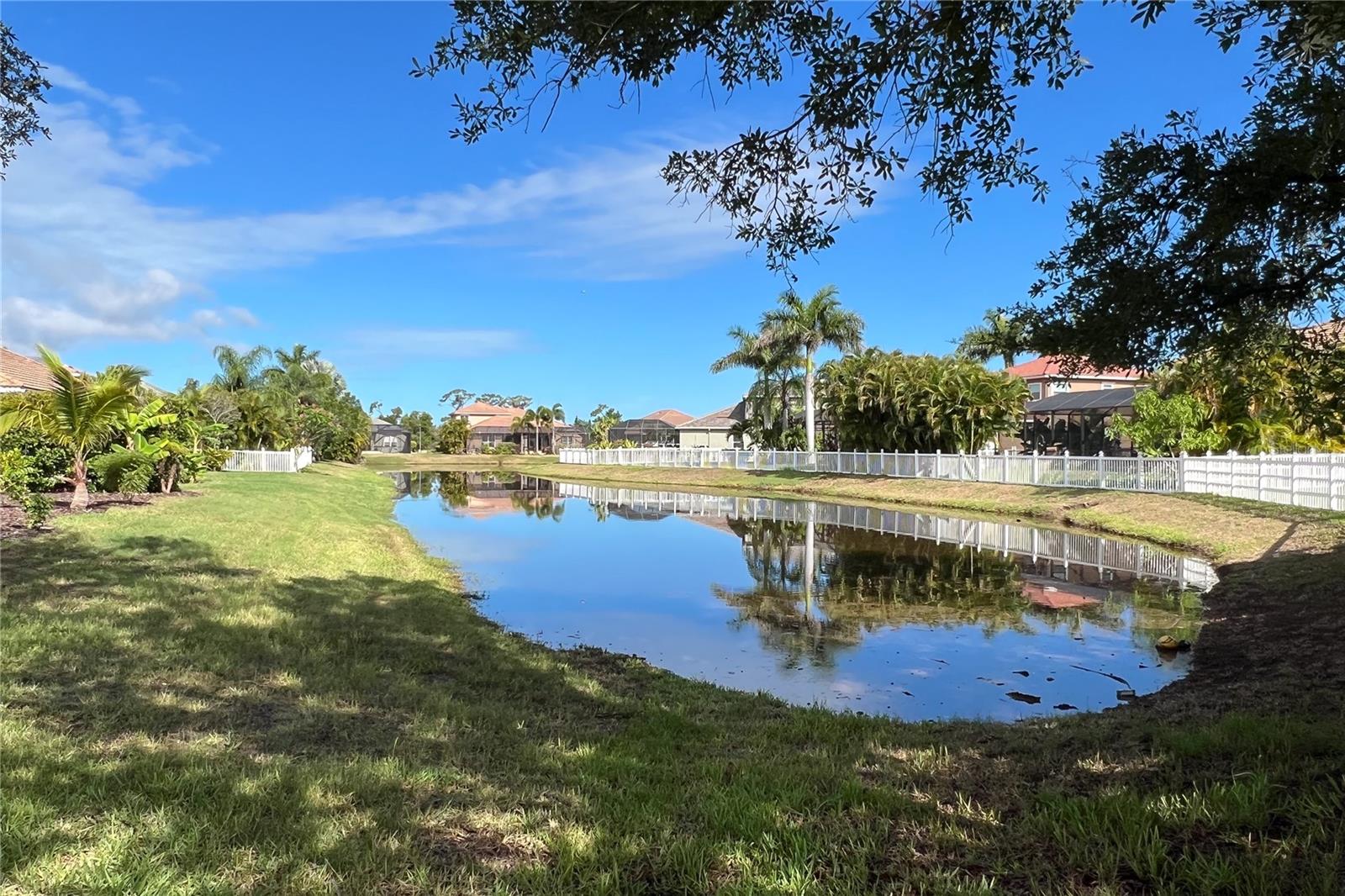 Listing photo id 62 for 1269 Western Pine Circle