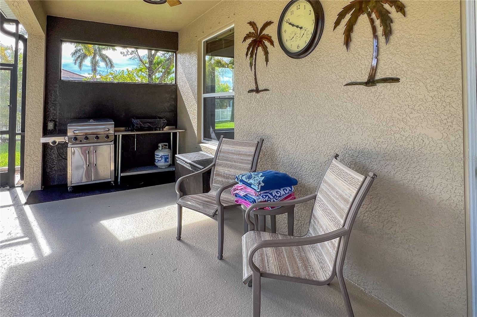 Listing photo id 71 for 1269 Western Pine Circle