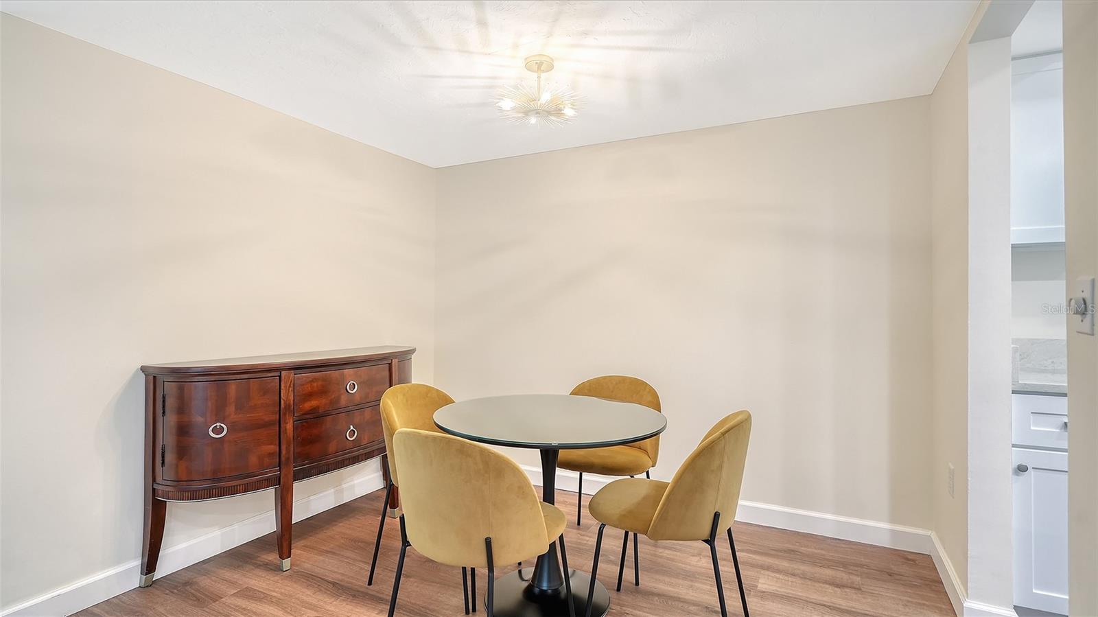 Image 12 of 38 For 2247 Bispham Road 50