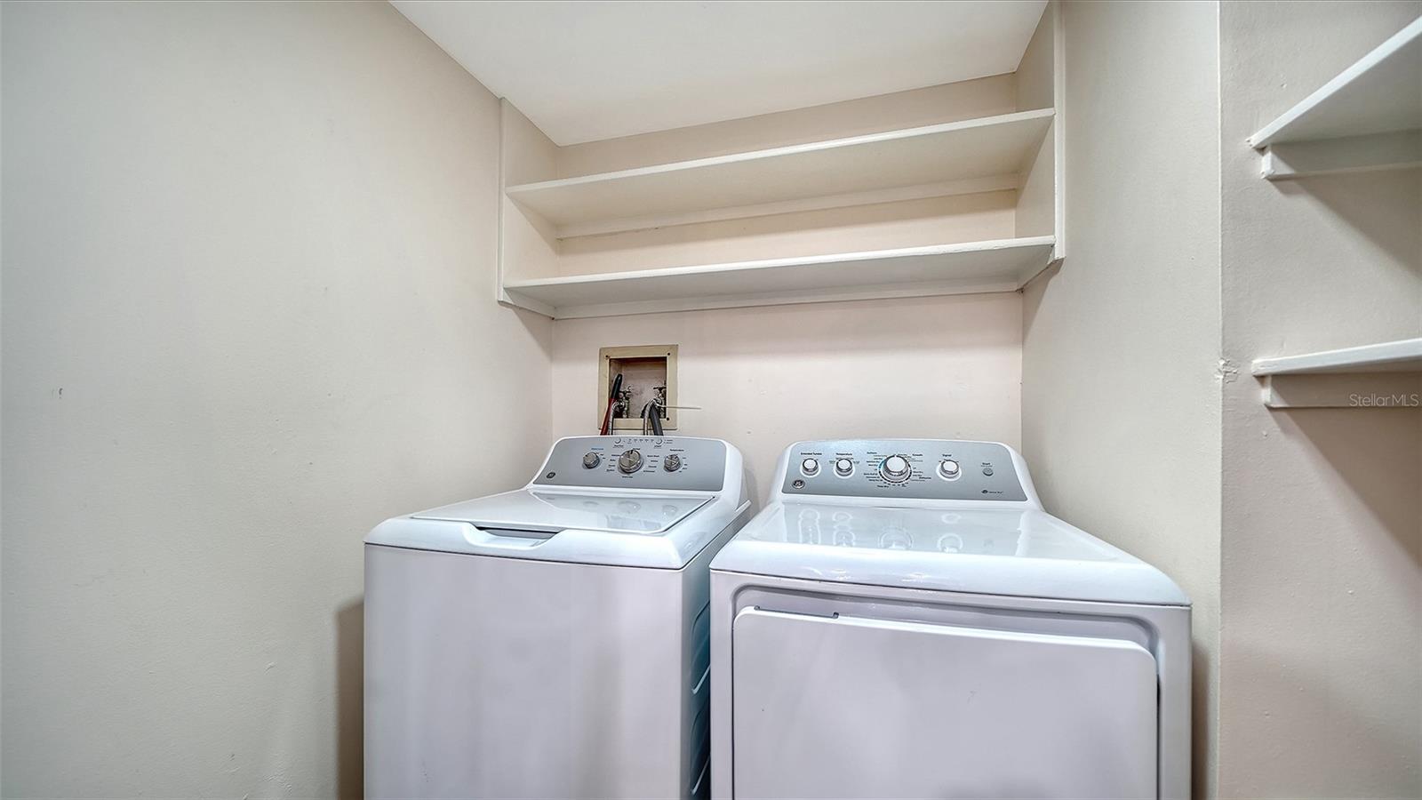 Image 27 of 38 For 2247 Bispham Road 50