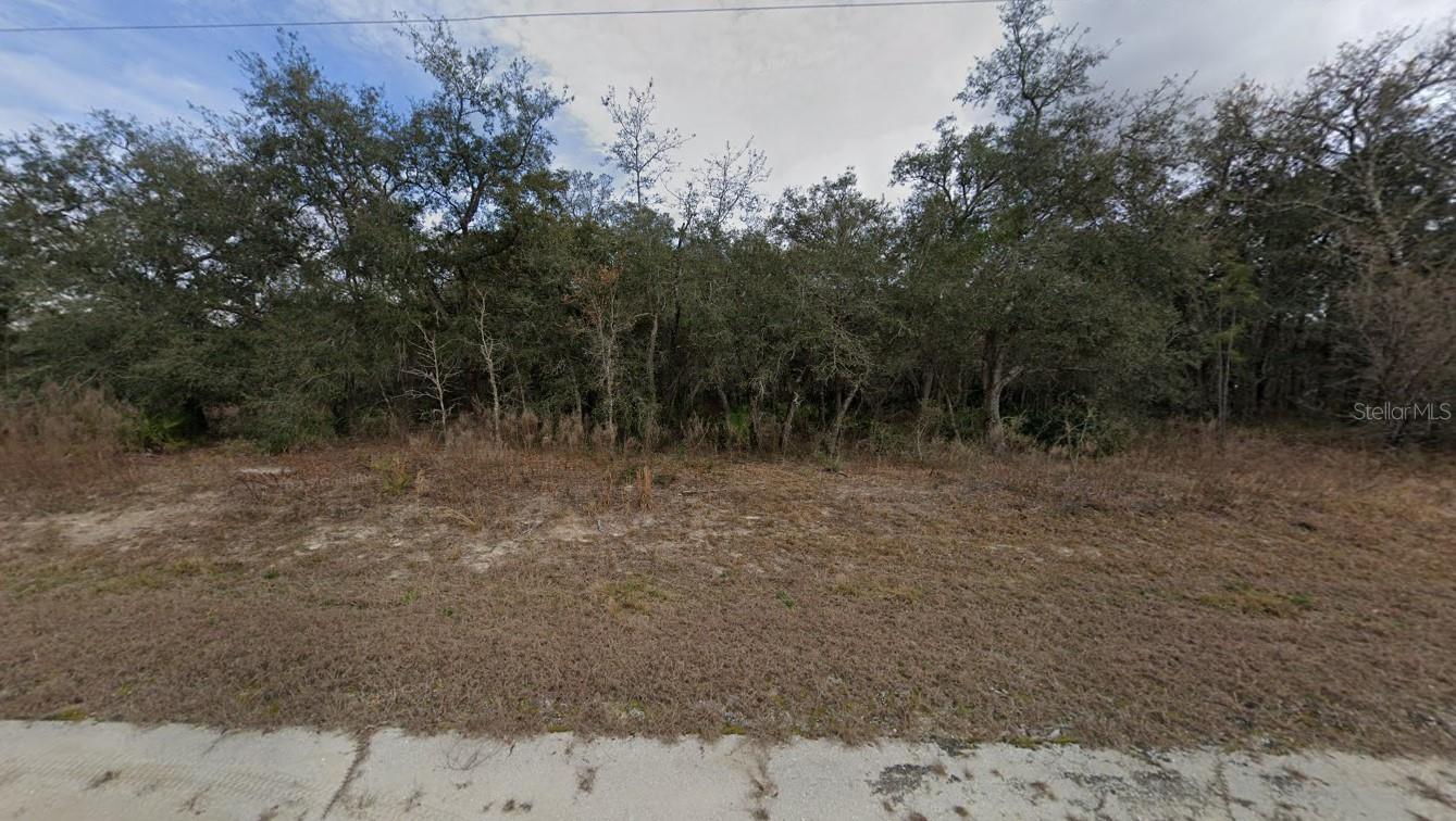 Image 2 of 6 For 18364 Parakeet Road