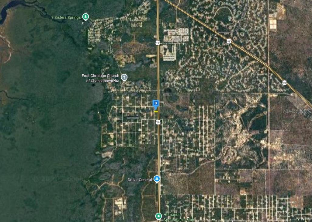 Image 4 of 6 For 18364 Parakeet Road