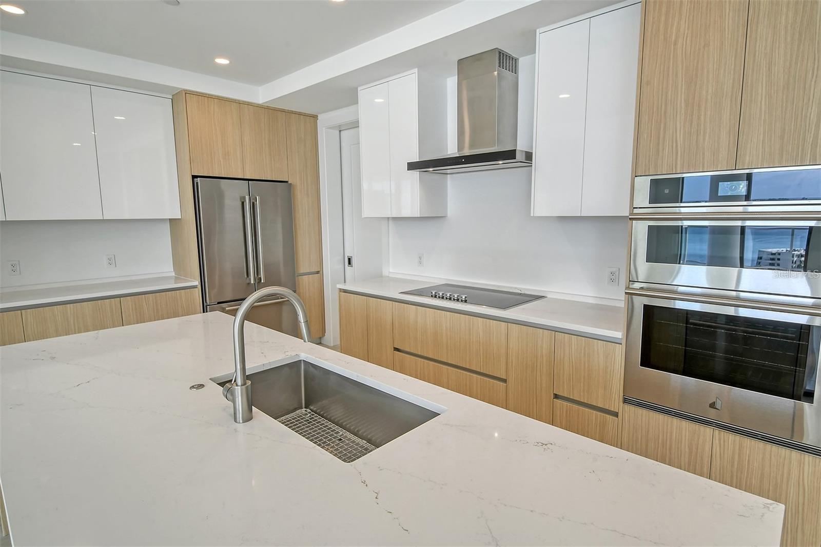 Image 16 of 77 For 301 Quay Commons  1011