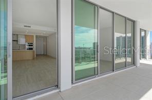 Image 3 of 77 For 301 Quay Commons  1011