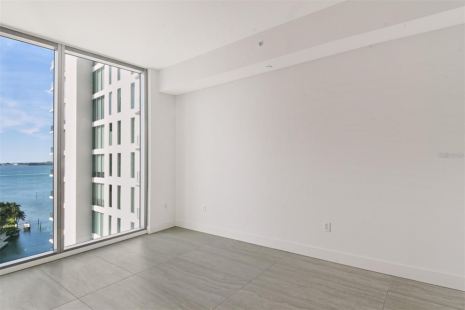 Image 30 of 77 For 301 Quay Commons  1011