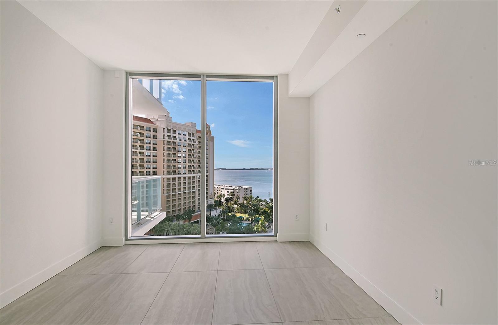 Image 33 of 77 For 301 Quay Commons  1011