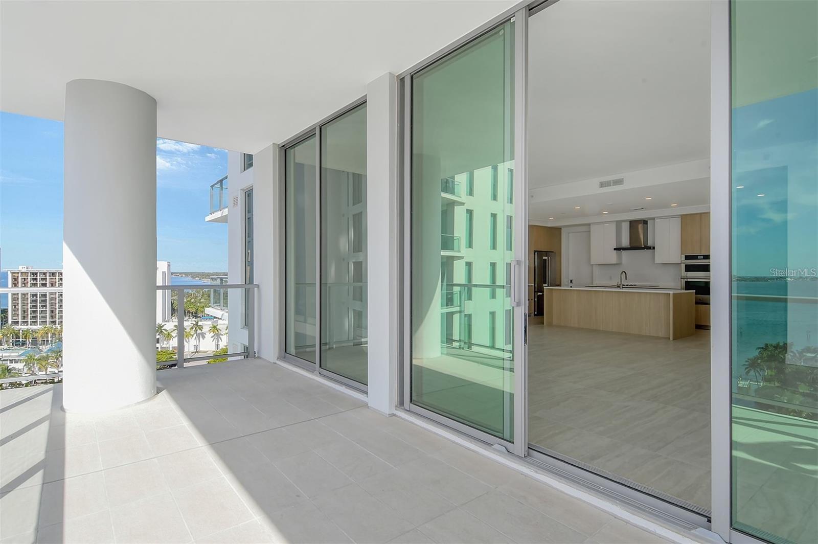 Image 4 of 77 For 301 Quay Commons  1011