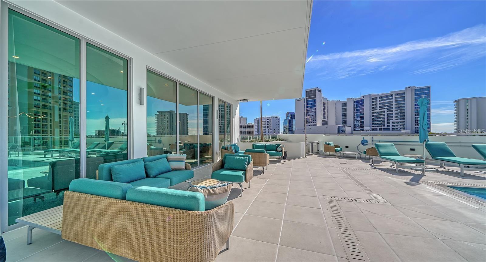 Image 62 of 77 For 301 Quay Commons  1011