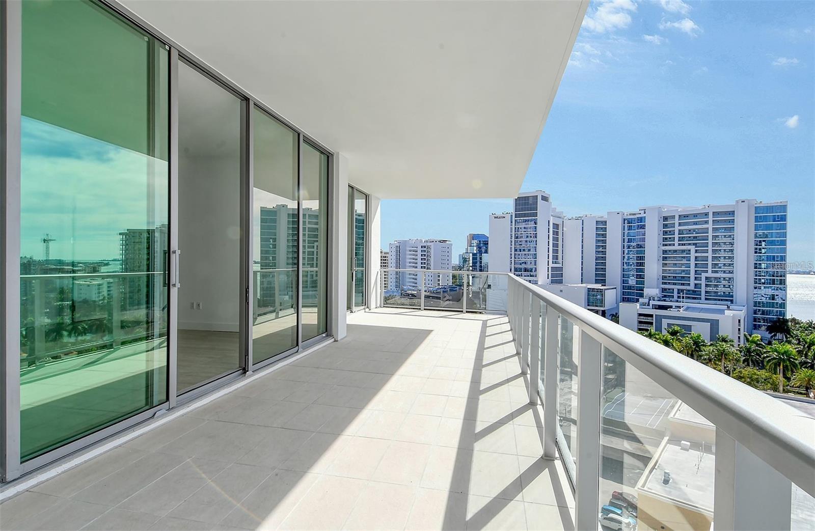 Image 7 of 77 For 301 Quay Commons  1011