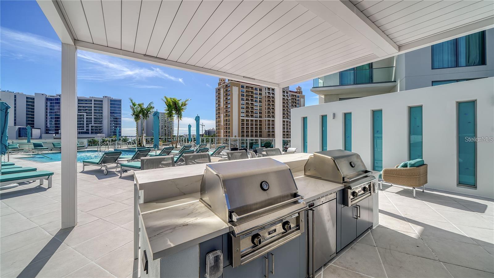 Image 70 of 77 For 301 Quay Commons  1011
