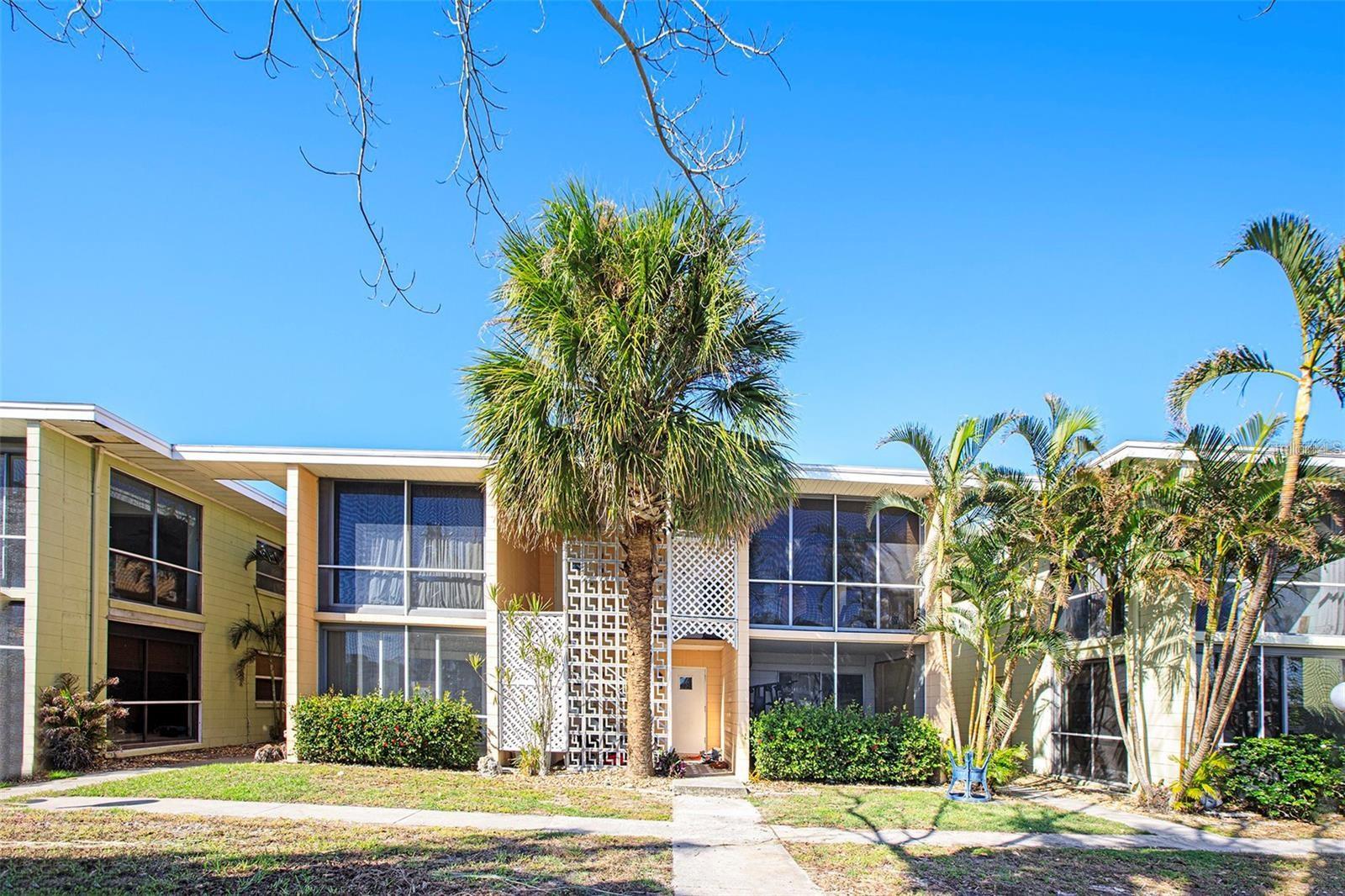 Details for 10215 Manatee Avenue W 7, BRADENTON, FL 34209