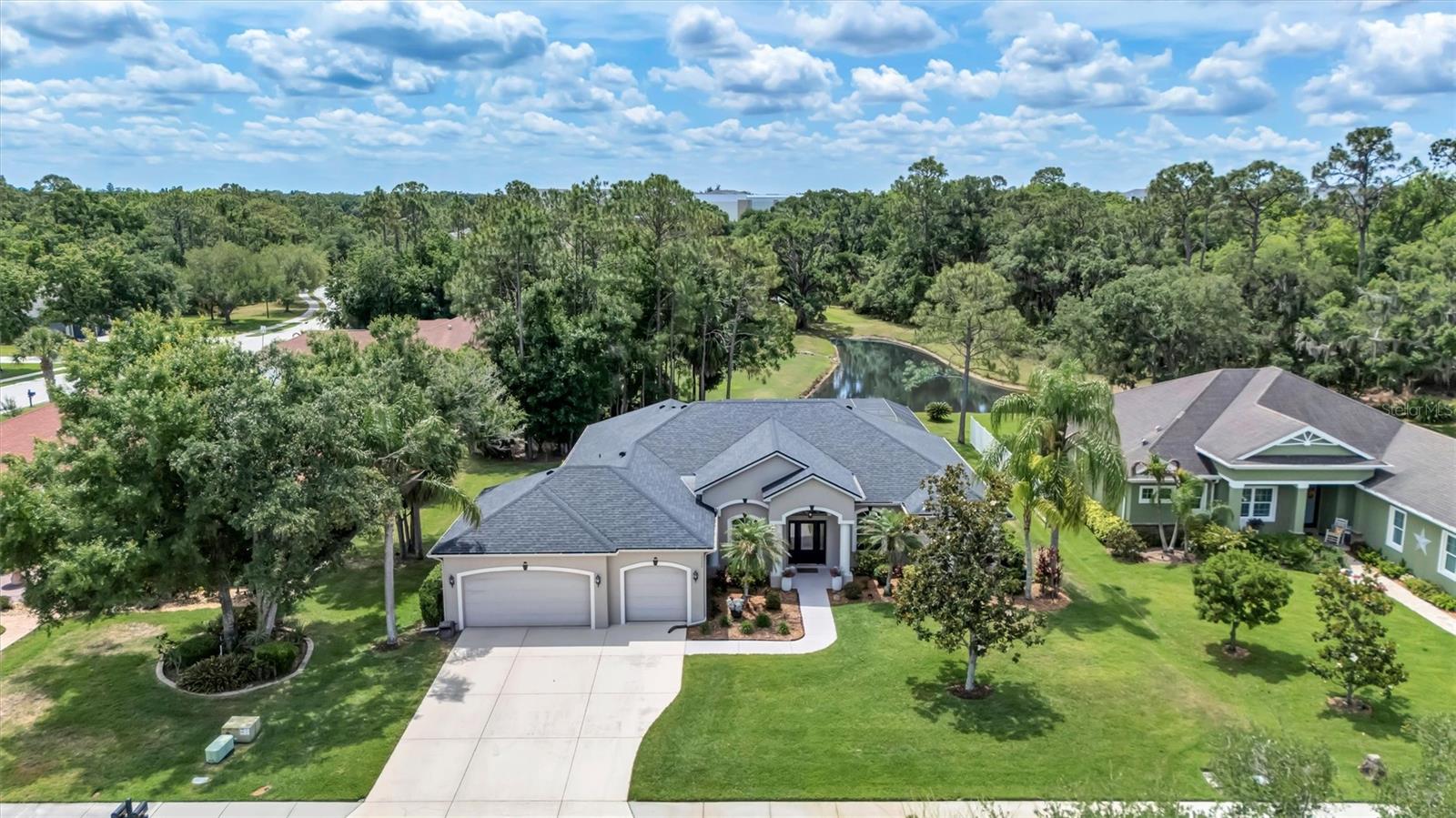 Details for 14404 18th Place E, BRADENTON, FL 34212