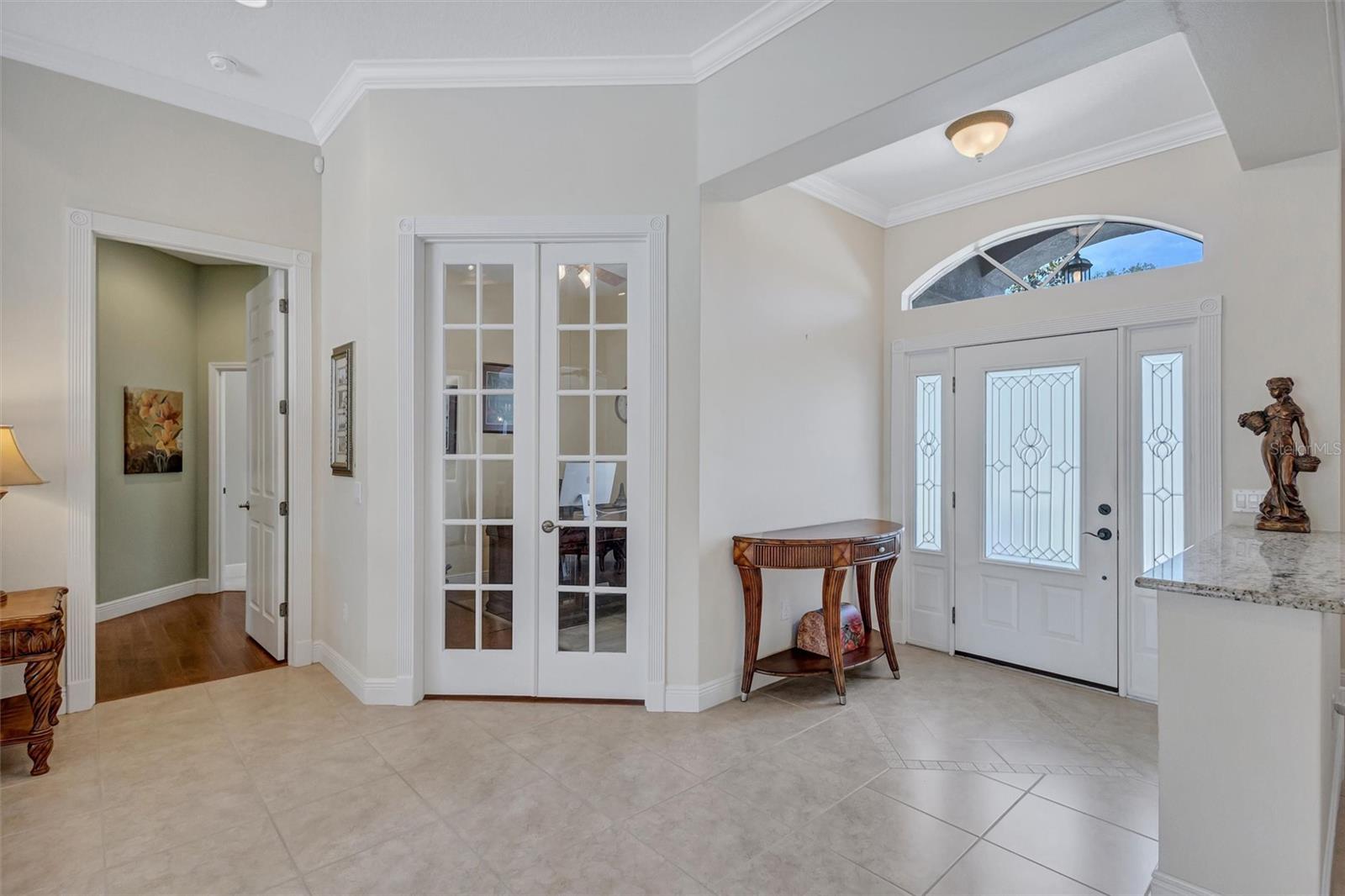 Image 10 of 55 For 14404 18th Place E