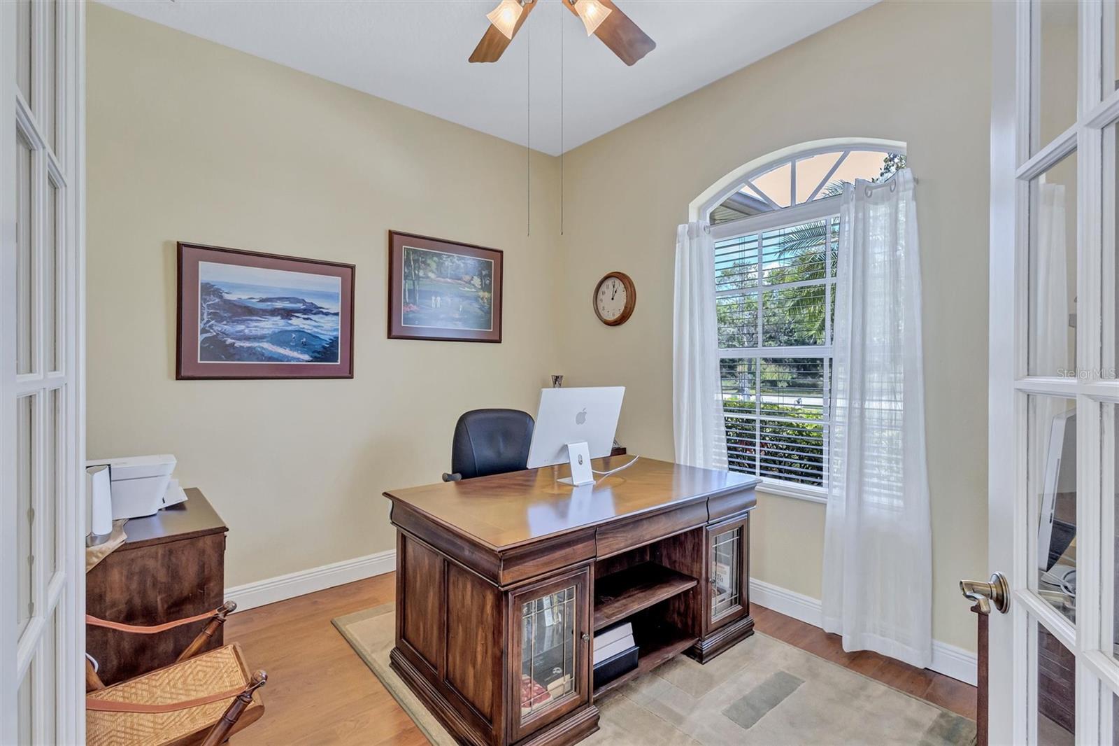 Image 11 of 55 For 14404 18th Place E