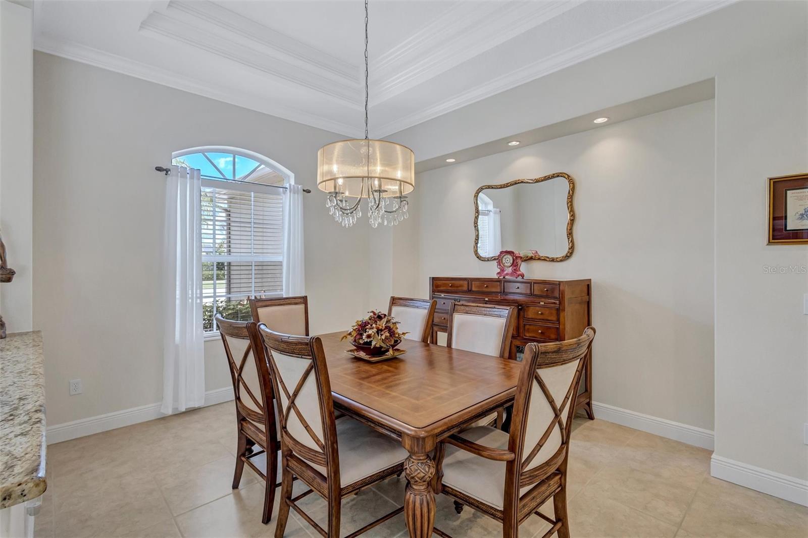 Image 17 of 55 For 14404 18th Place E