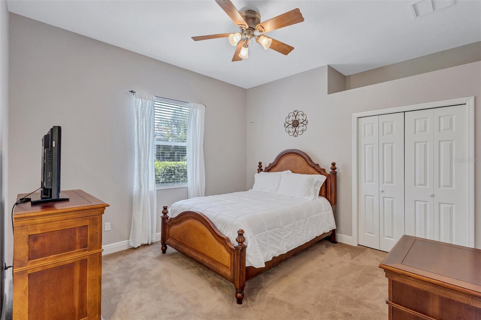 Image 38 of 55 For 14404 18th Place E