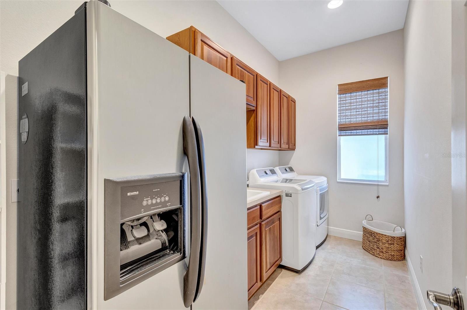Image 41 of 55 For 14404 18th Place E