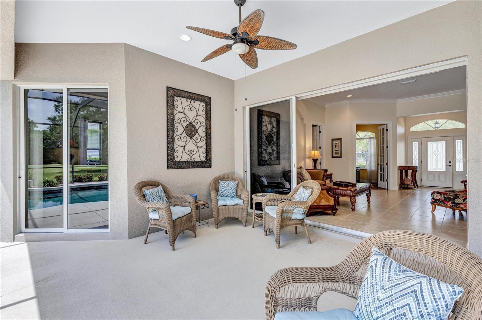 Image 47 of 55 For 14404 18th Place E