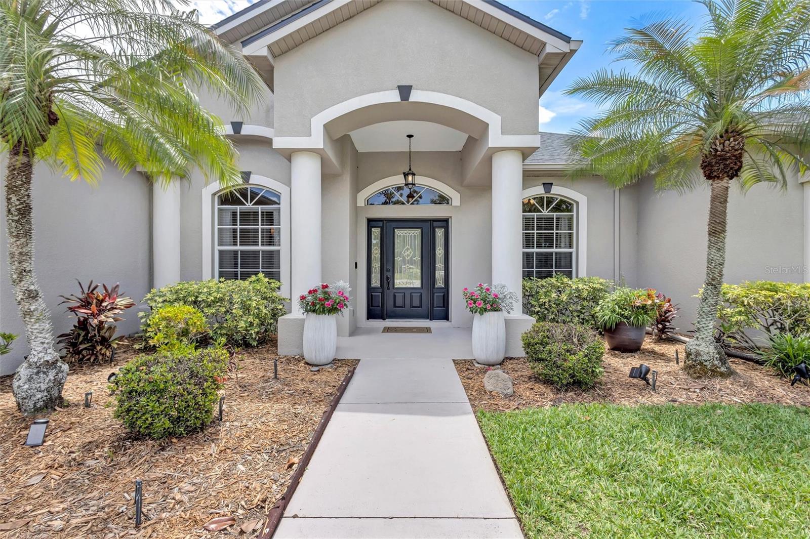 Image 7 of 55 For 14404 18th Place E
