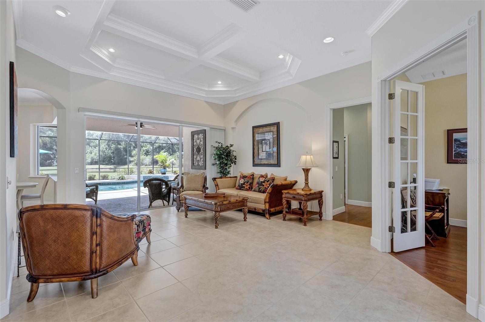 Image 9 of 55 For 14404 18th Place E