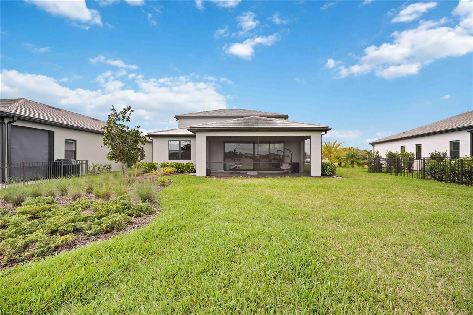 Image 30 of 59 For 6207 Talon Preserve Drive