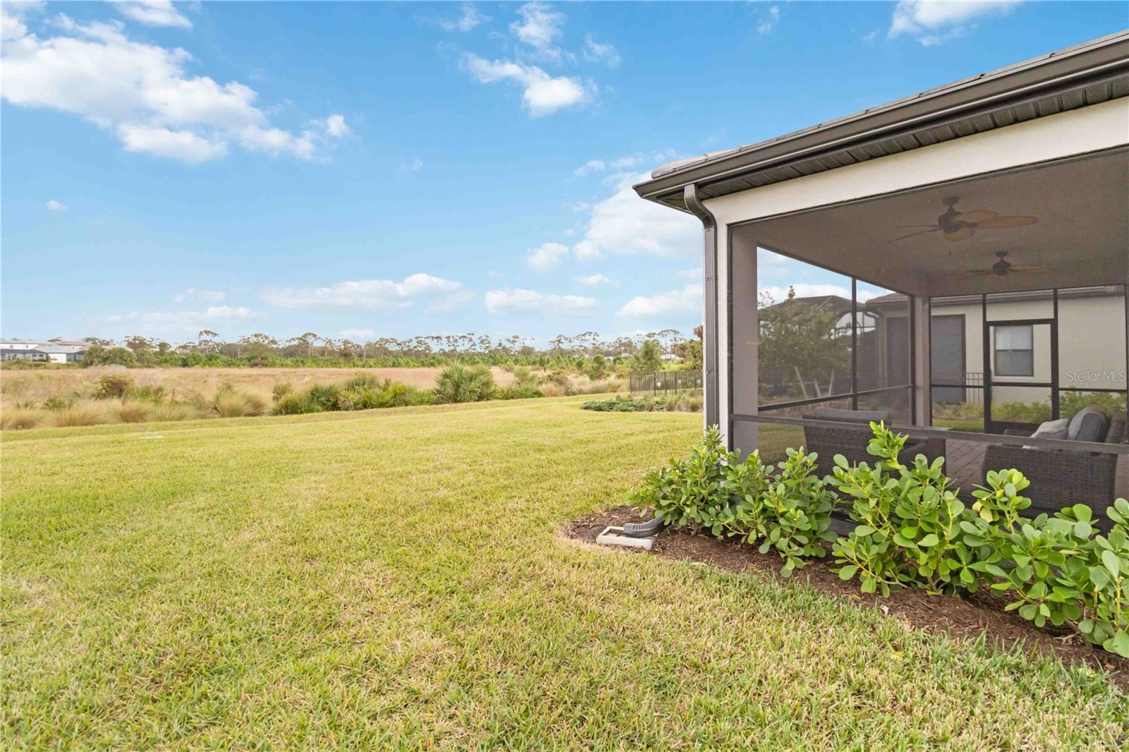 Image 34 of 59 For 6207 Talon Preserve Drive