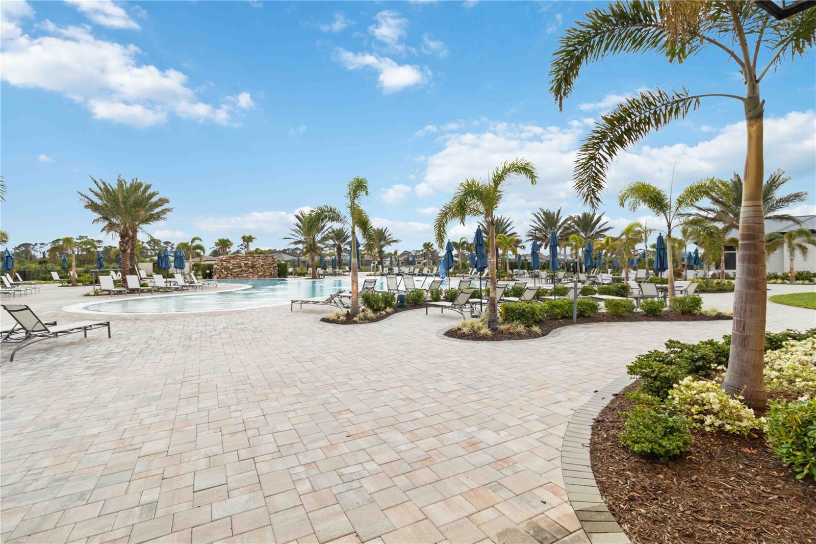 Image 47 of 59 For 6207 Talon Preserve Drive