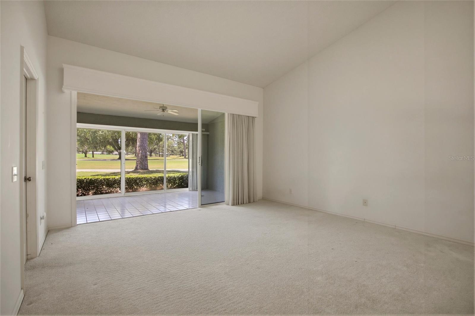 Image 13 of 47 For 5576 Country Club Way 5576