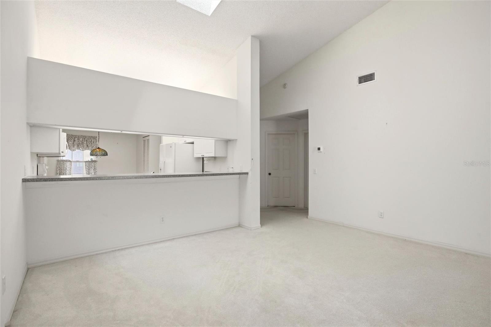 Image 14 of 47 For 5576 Country Club Way 5576