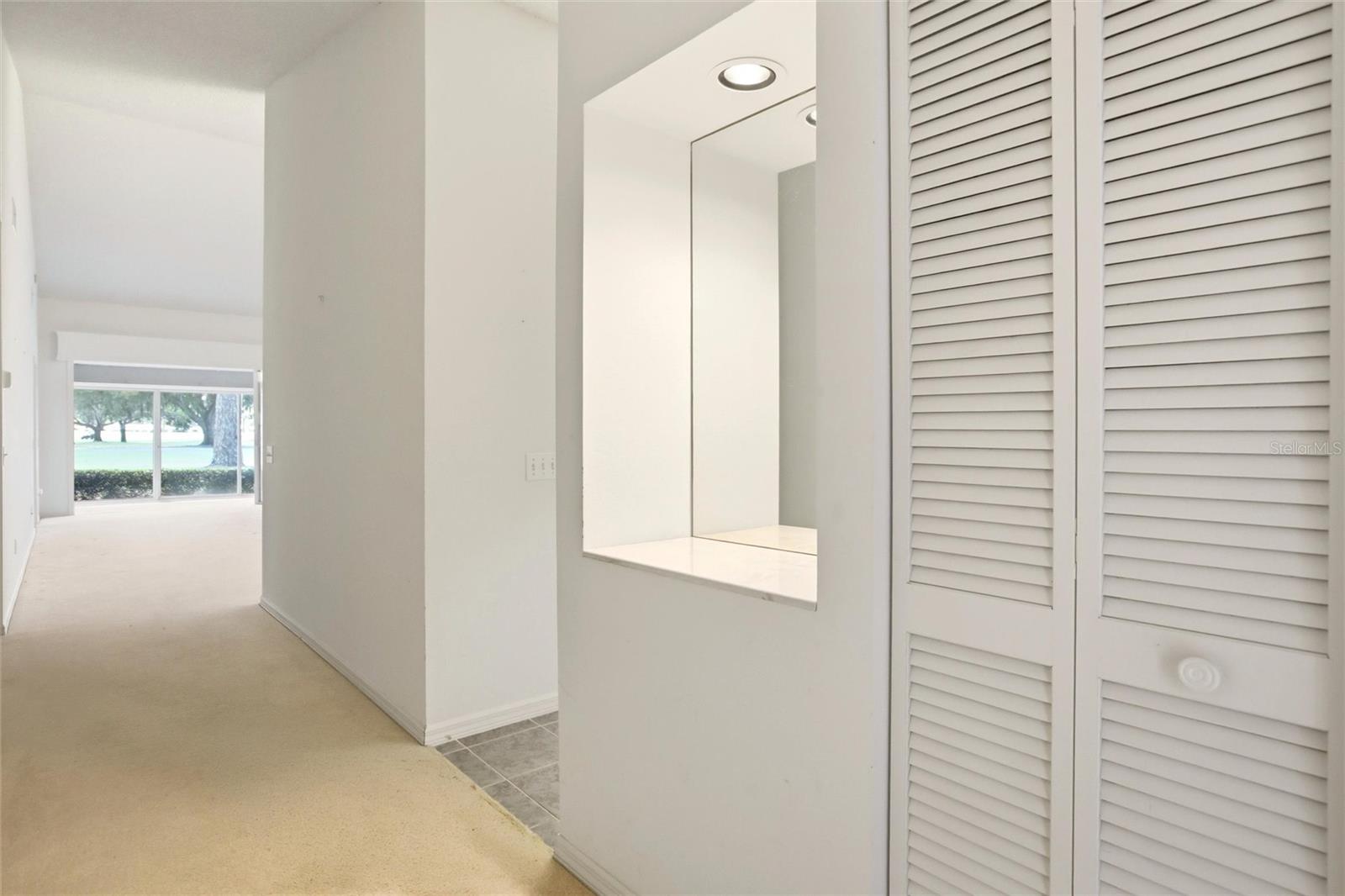 Image 19 of 47 For 5576 Country Club Way 5576