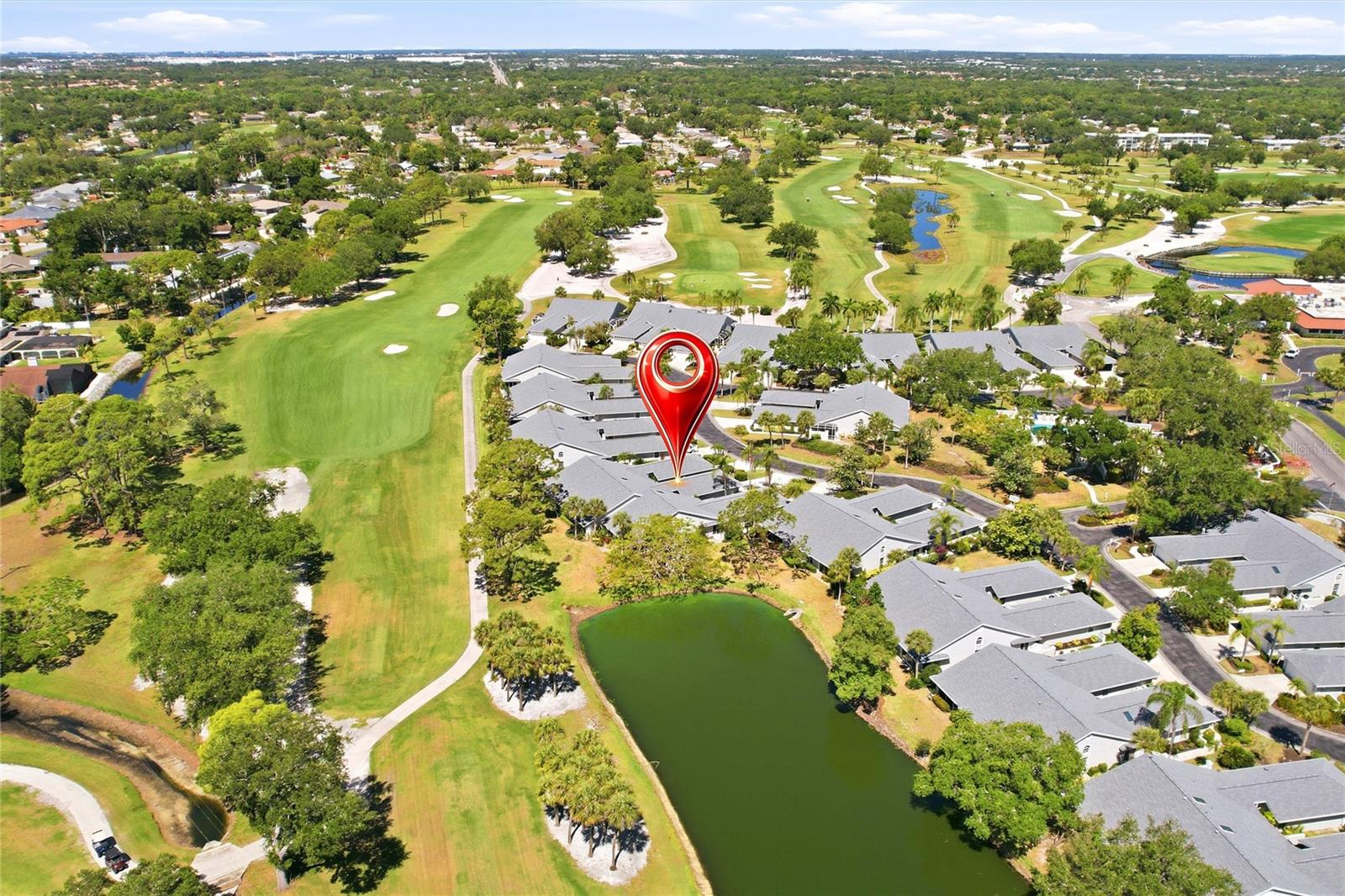 Image 3 of 47 For 5576 Country Club Way 5576