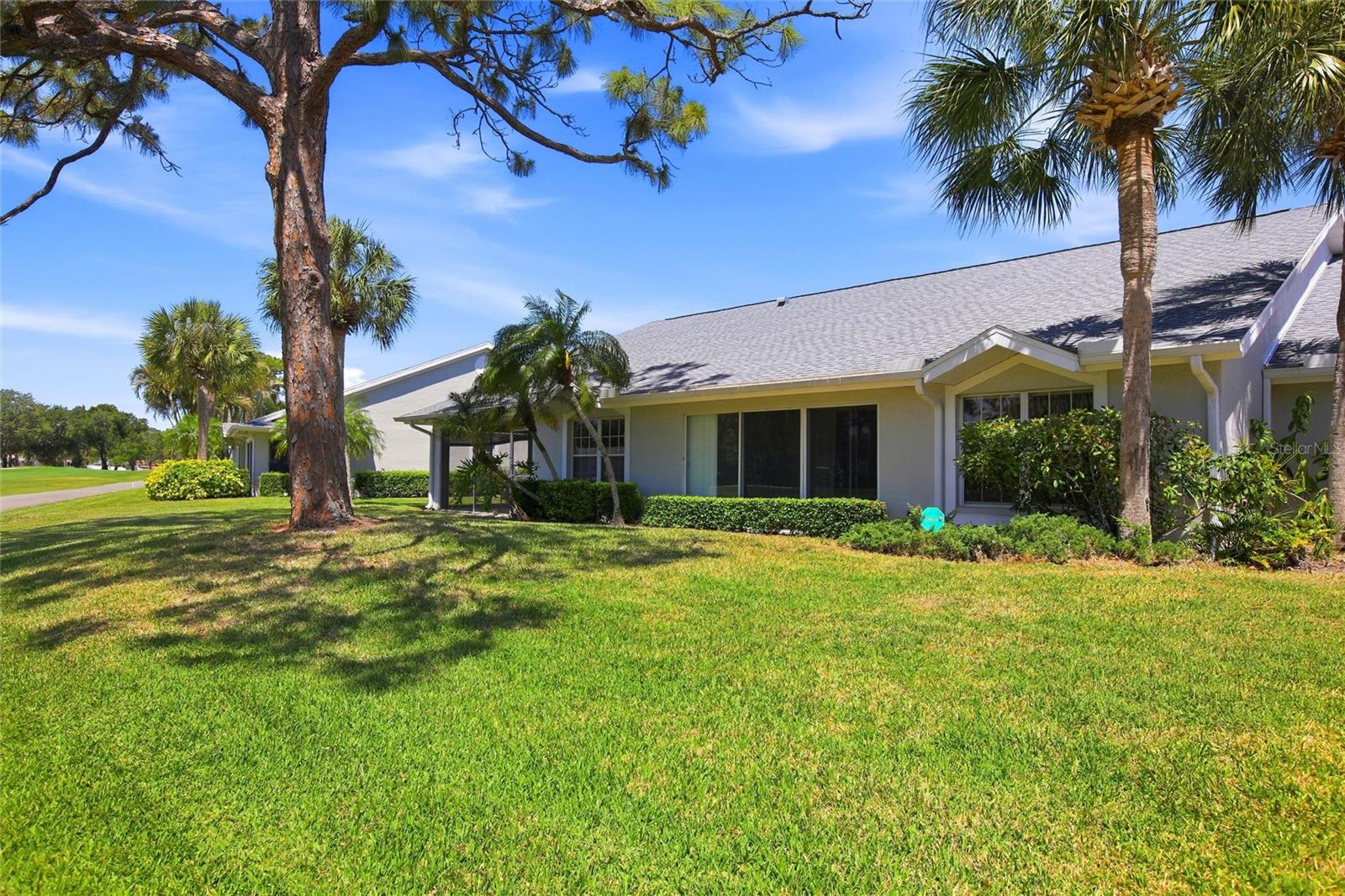 Image 42 of 47 For 5576 Country Club Way 5576
