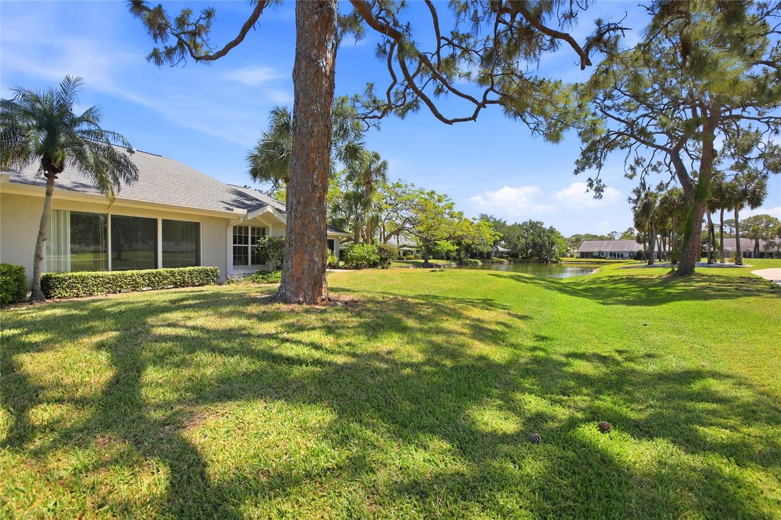 Image 43 of 47 For 5576 Country Club Way 5576