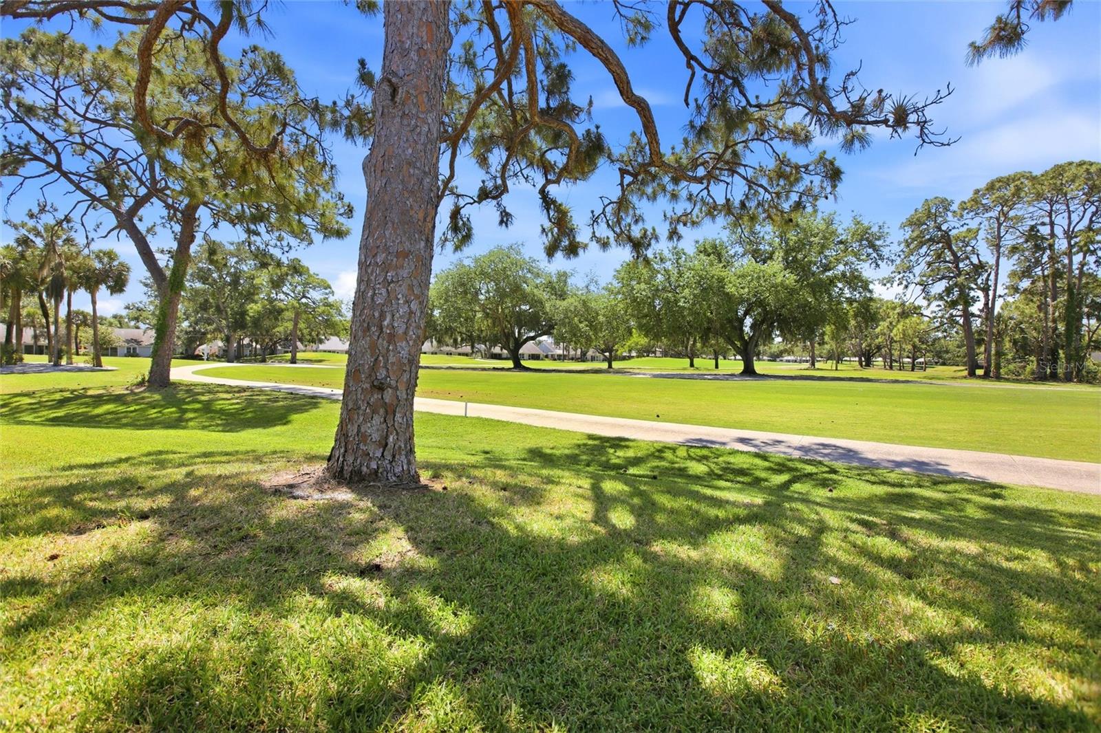 Image 44 of 47 For 5576 Country Club Way 5576