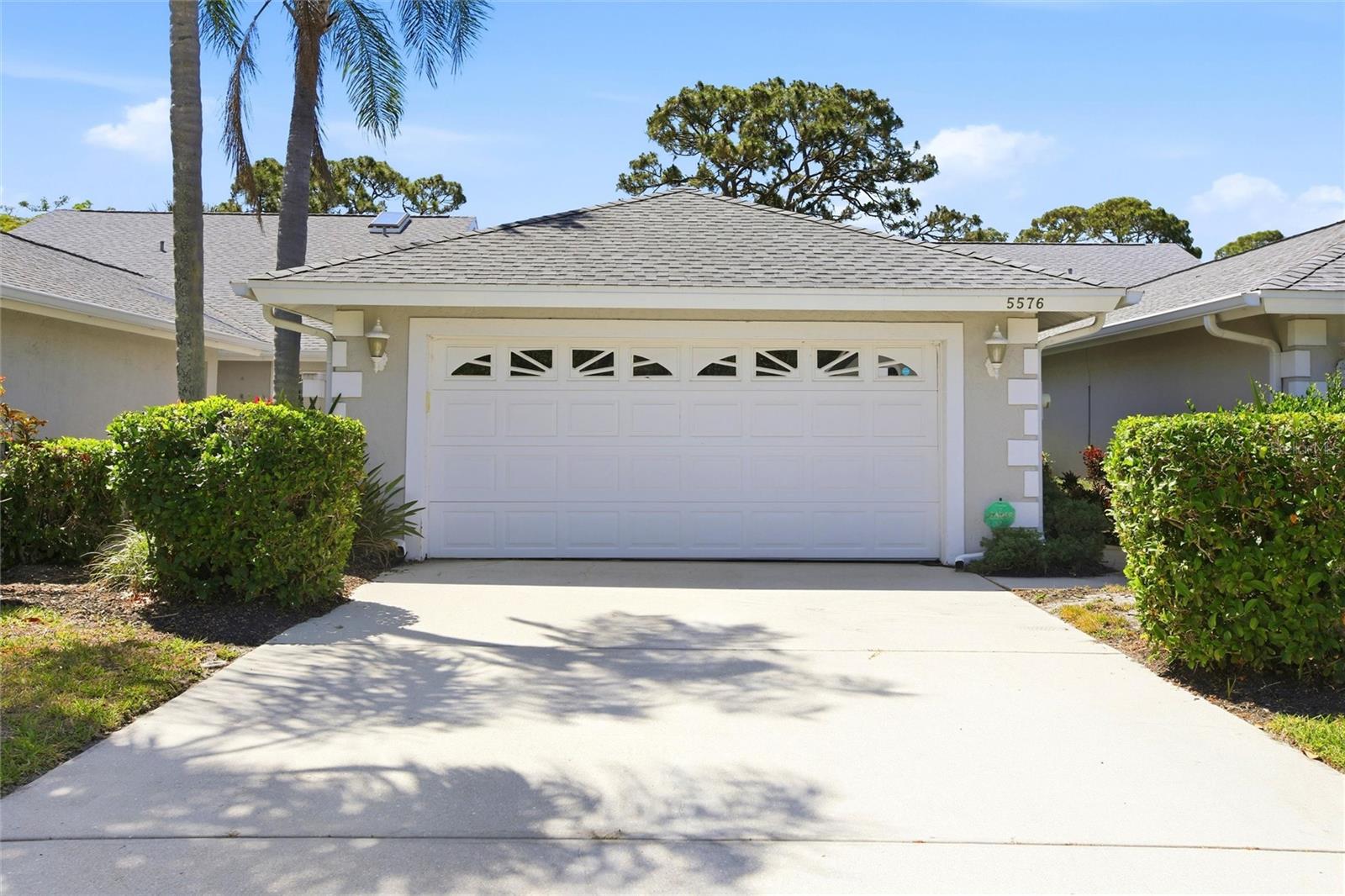 Image 7 of 47 For 5576 Country Club Way 5576