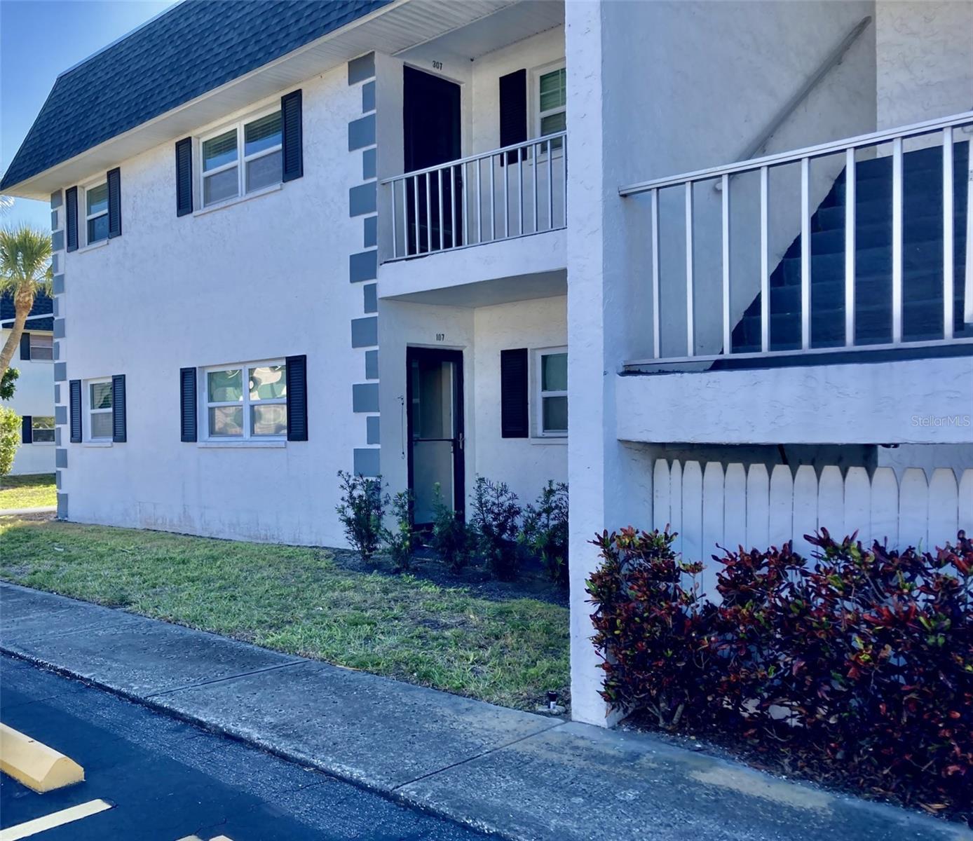 Details for 304 47th Avenue Drive W 307, BRADENTON, FL 34207