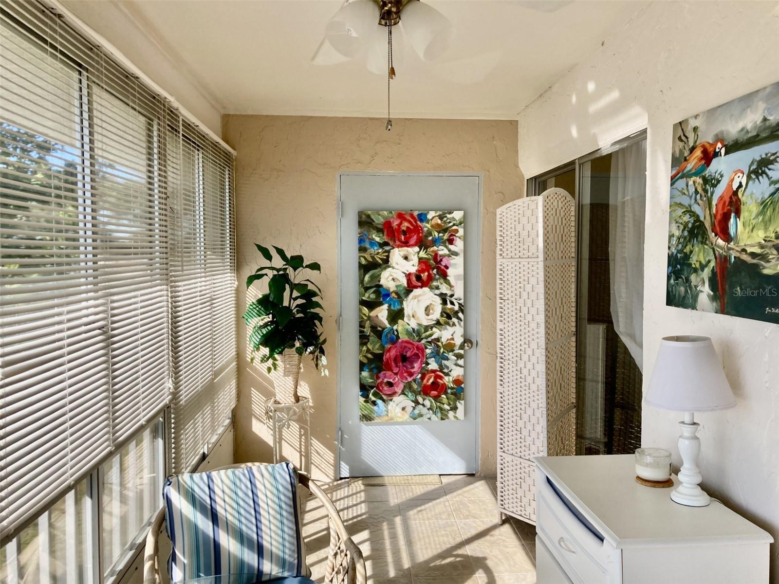 Image 13 of 19 For 304 47th Avenue Drive W 307