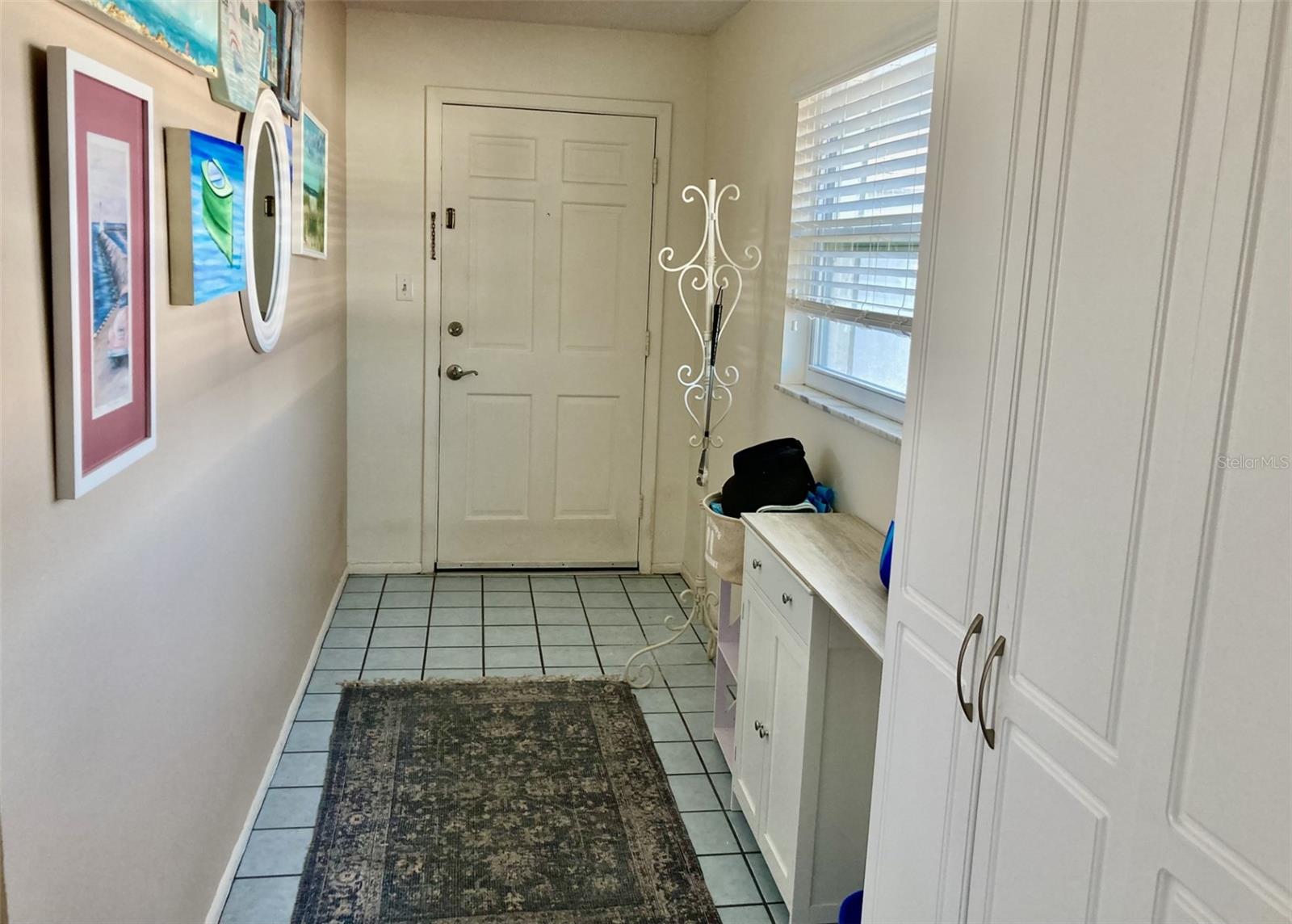 Image 2 of 19 For 304 47th Avenue Drive W 307