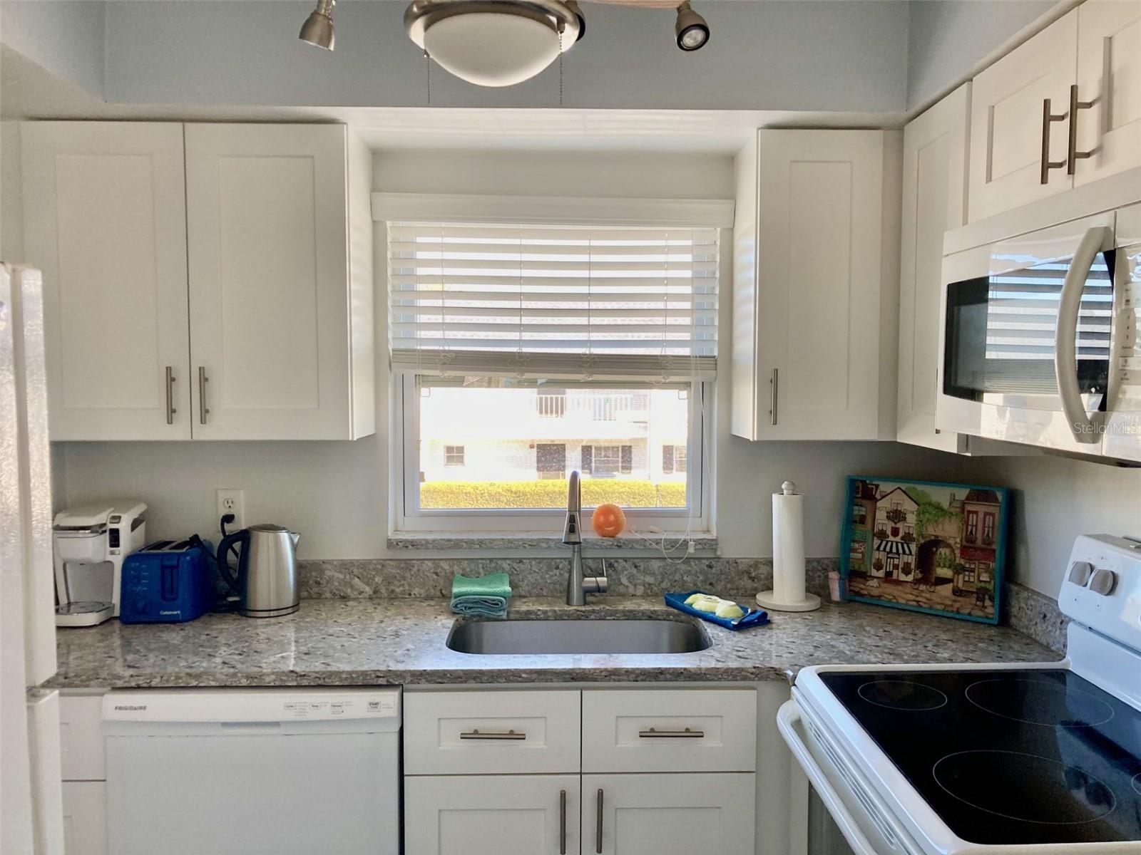 Image 4 of 19 For 304 47th Avenue Drive W 307