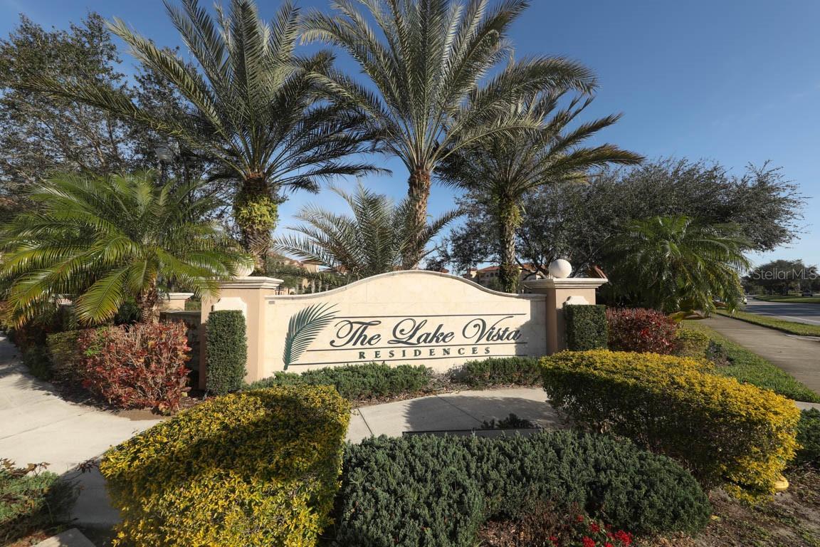 Details for 7612 Lake Vista Court 308, LAKEWOOD RANCH, FL 34202