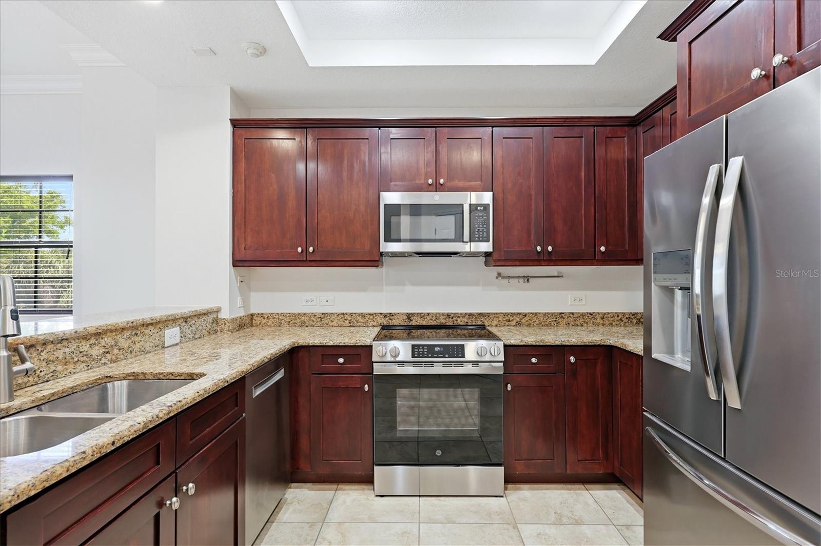 Image 10 of 51 For 7612 Lake Vista Court 308